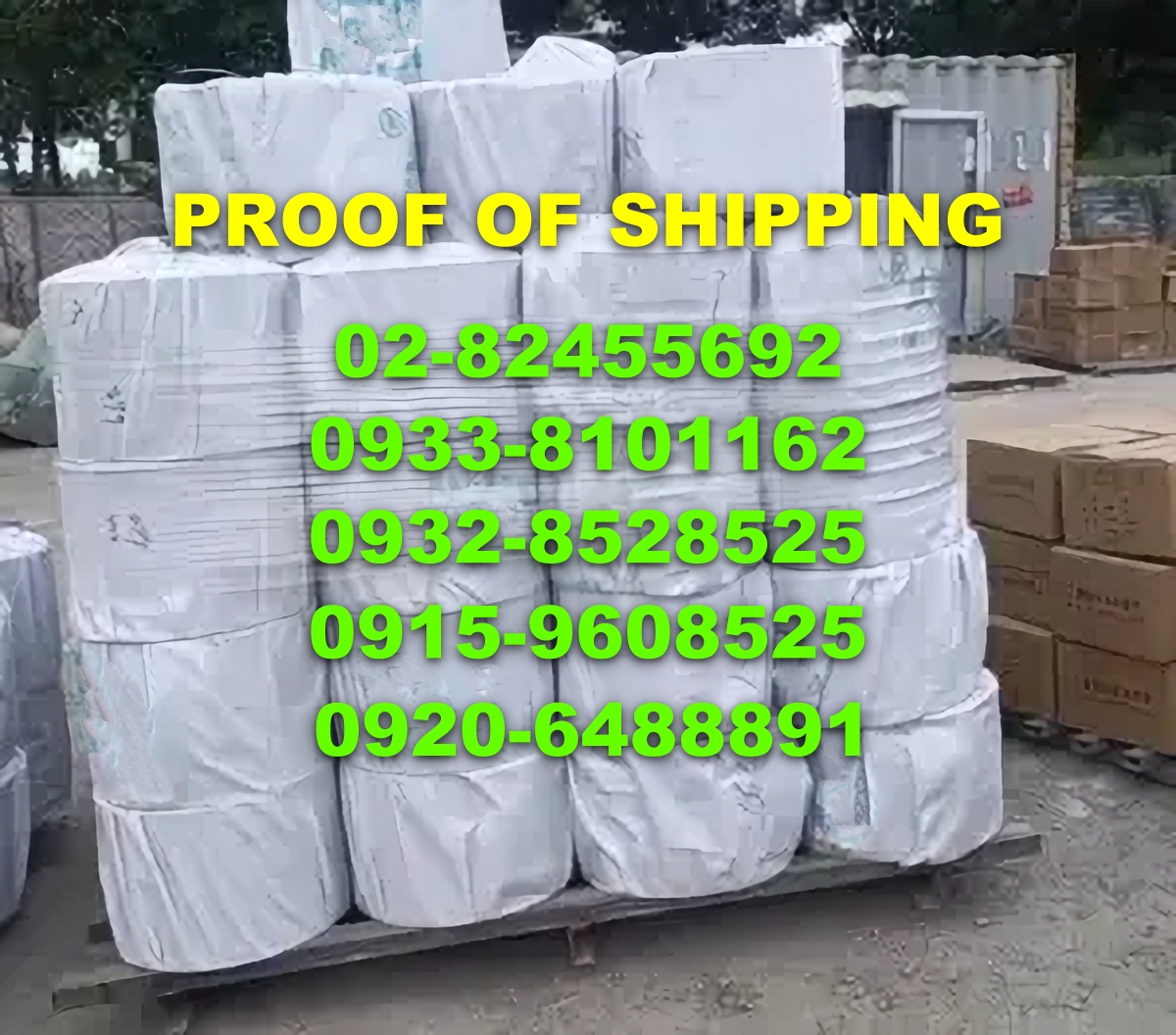 Rubber Waterstop, Water Stop, PVC Waterstop, Rubber Stop, Waterstopper, Water Stopper, Rubber Water Stopper, Rubber Waterstopper, Waterbar, Dumbell Type Rubber Waterstop, Corrugated Fin Type Rubber Waterstop, Waterstop in Dipolog