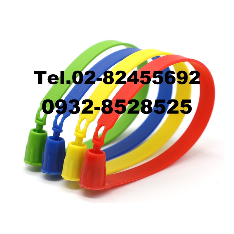 Plastic Seal, Truck Seal, Van Seal, Tanker Seal, Metal Seal, Security Seal, Pull Tight Seal, Fire Extinguisher Seal, Bolt Seal, Bullet Seal, Padlock Seal, Container Seal, Container Van Seal, Tyden Seal, Tamper Proof