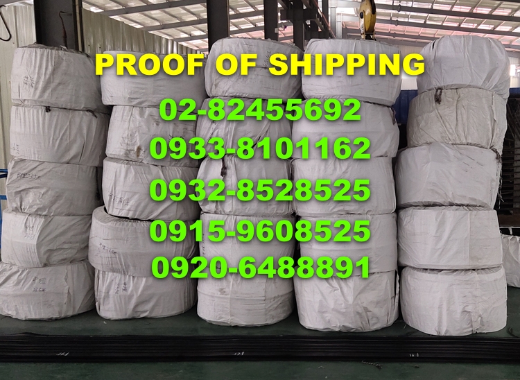 Rubber Waterstop, Water Stop, PVC Waterstop, Rubber Stop, Waterstopper, Water Stopper, Rubber Water Stopper, Rubber Waterstopper, Waterbar, Dumbell Type Rubber Waterstop, Corrugated Fin Type Rubber Waterstop, Waterstop in Kidapawan