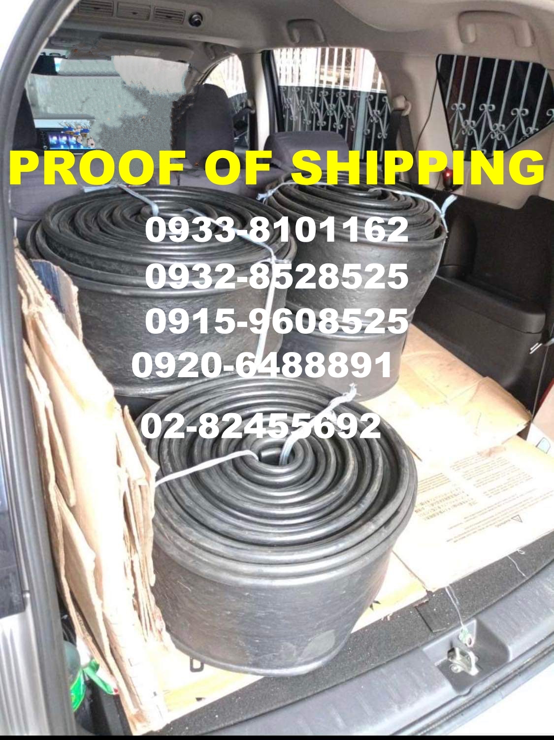 Rubber Waterstop, Water Stop, PVC Waterstop, Rubber Stop, Waterstopper, Water Stopper, Rubber Water Stopper, Rubber Waterstopper, Waterbar, Dumbell Type Rubber Waterstop, Corrugated Fin Type Rubber Waterstop, Waterstop in Dipolog