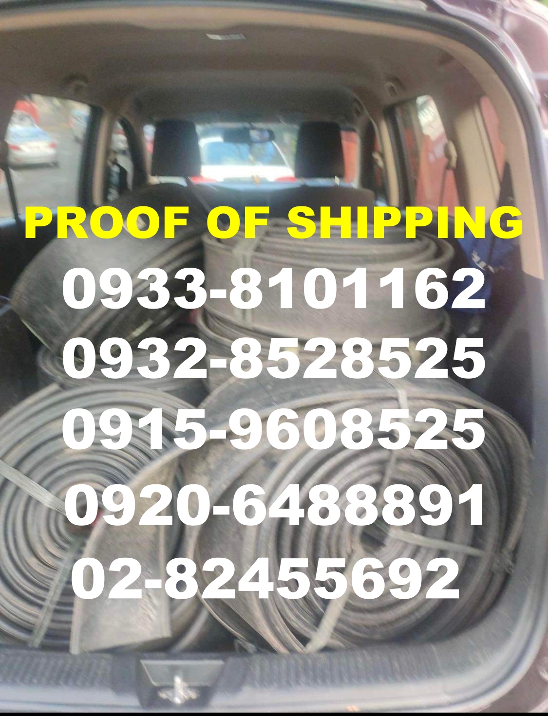 Rubber Waterstop, Water Stop, PVC Waterstop, Rubber Stop, Waterstopper, Water Stopper, Rubber Water Stopper, Rubber Waterstopper, Waterbar, Dumbell Type Rubber Waterstop, Corrugated Fin Type Rubber Waterstop, Waterstop in Dipolog