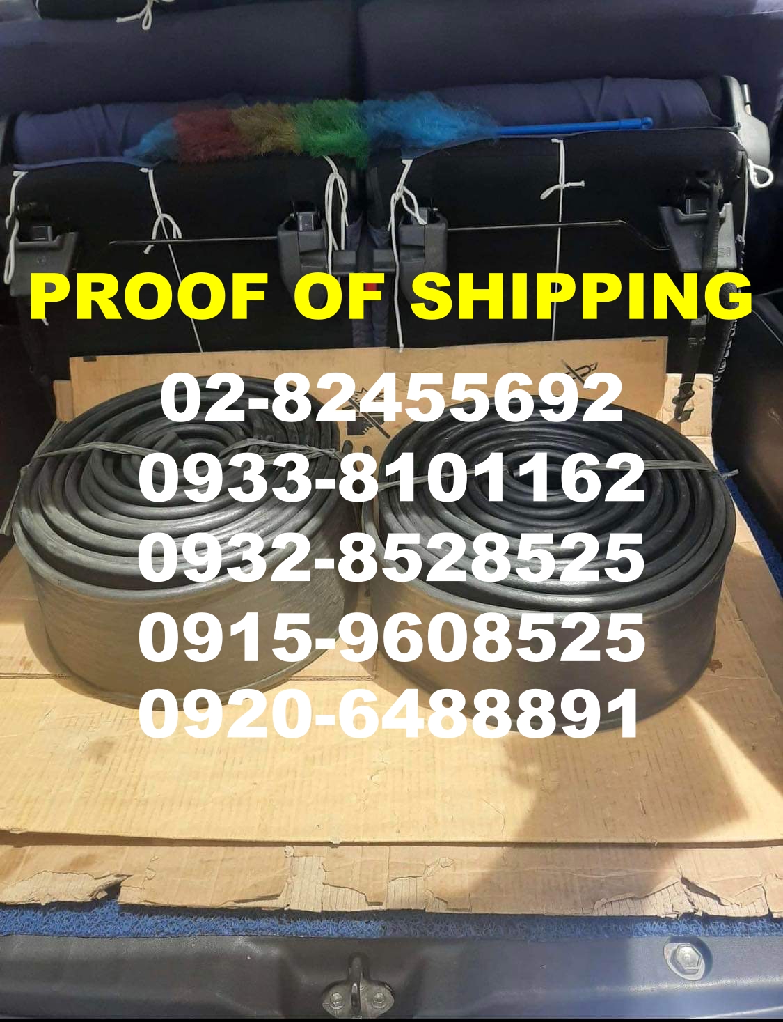 Rubber Waterstop, Water Stop, PVC Waterstop, Rubber Stop, Waterstopper, Water Stopper, Rubber Water Stopper, Rubber Waterstopper, Waterbar, Dumbell Type Rubber Waterstop, Corrugated Fin Type Rubber Waterstop, Waterstop in Dipolog