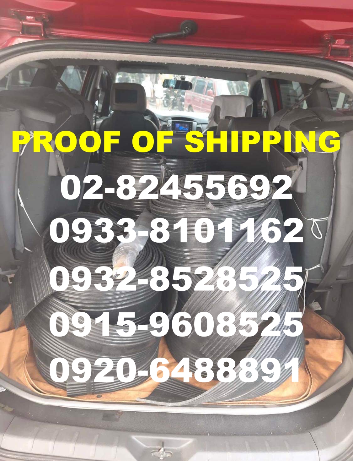 Rubber Waterstop, Water Stop, PVC Waterstop, Rubber Stop, Waterstopper, Water Stopper, Rubber Water Stopper, Rubber Waterstopper, Waterbar, Dumbell Type Rubber Waterstop, Corrugated Fin Type Rubber Waterstop, Waterstop in Kidapawan