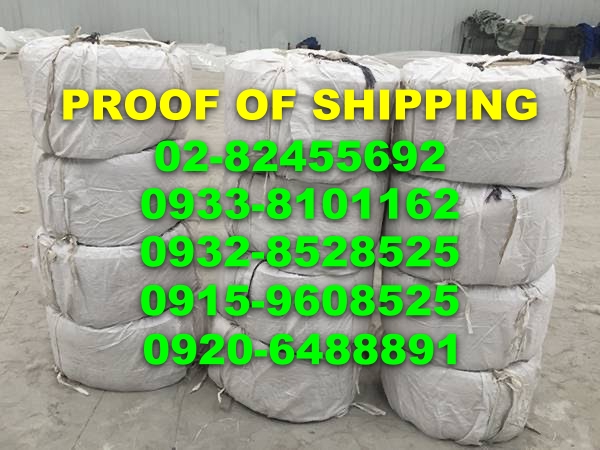 Rubber Waterstop, Water Stop, PVC Waterstop, Rubber Stop, Waterstopper, Water Stopper, Rubber Water Stopper, Rubber Waterstopper, Waterbar, Dumbell Type Rubber Waterstop, Corrugated Fin Type Rubber Waterstop, Waterstop in Dipolog
