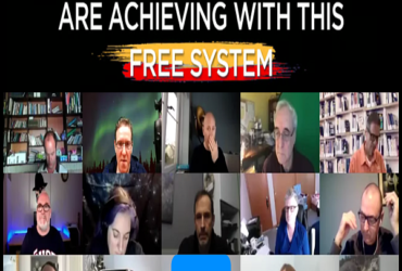 Interested in Global Affiliate Marketing with Recurring Commissions? Check this out for FREE