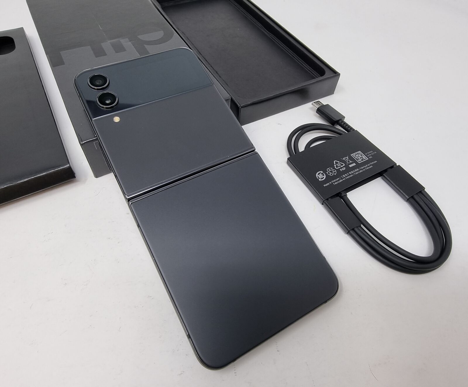 Samsung Galaxy S23 Ultra 5G, S23+, S23, Z FOLD4 5G, Z Flip4, S22 Ultra, S22