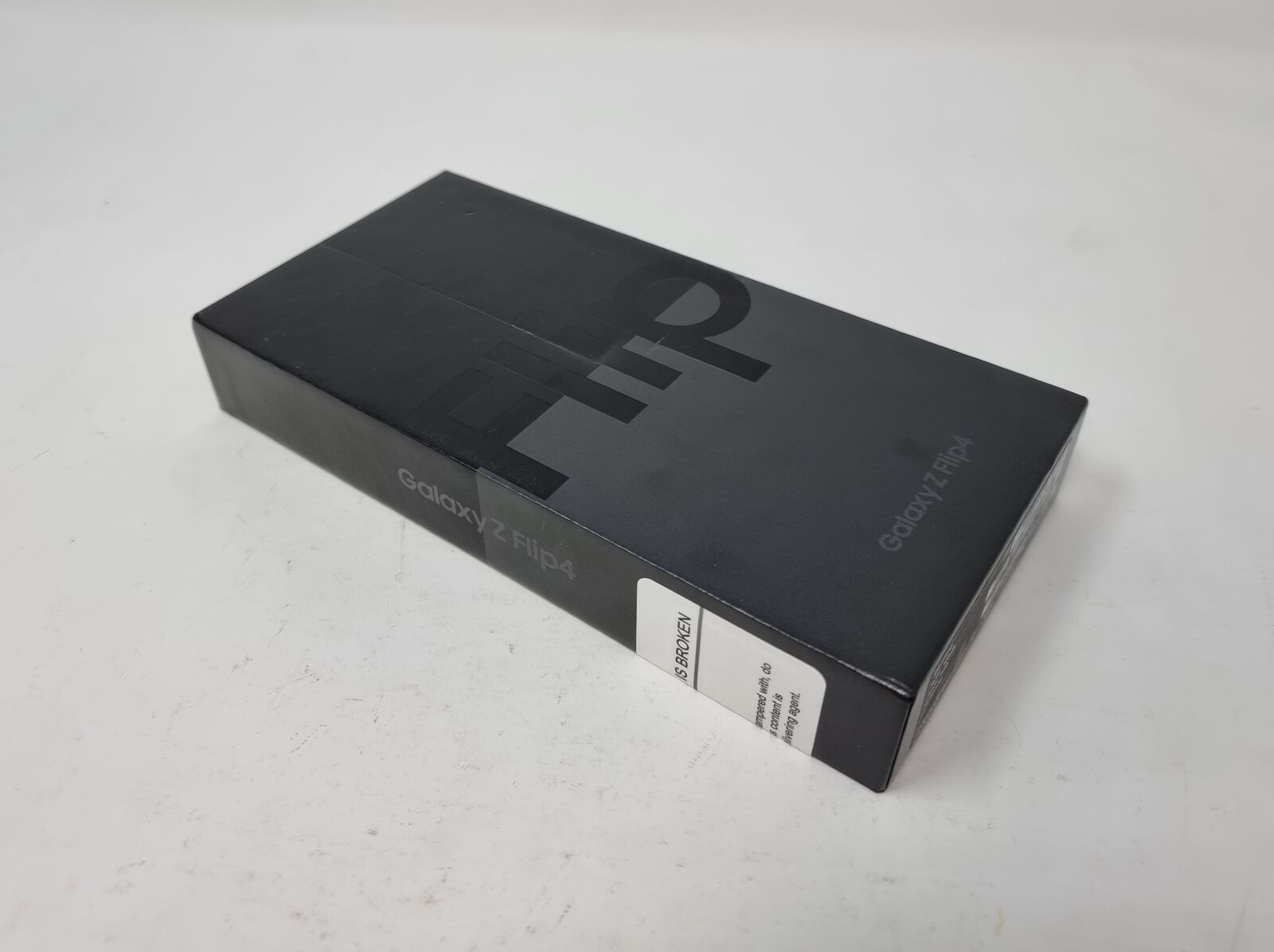 Samsung Galaxy S23 Ultra 5G, S23+, S23, Z FOLD4 5G, Z Flip4, S22 Ultra, S22