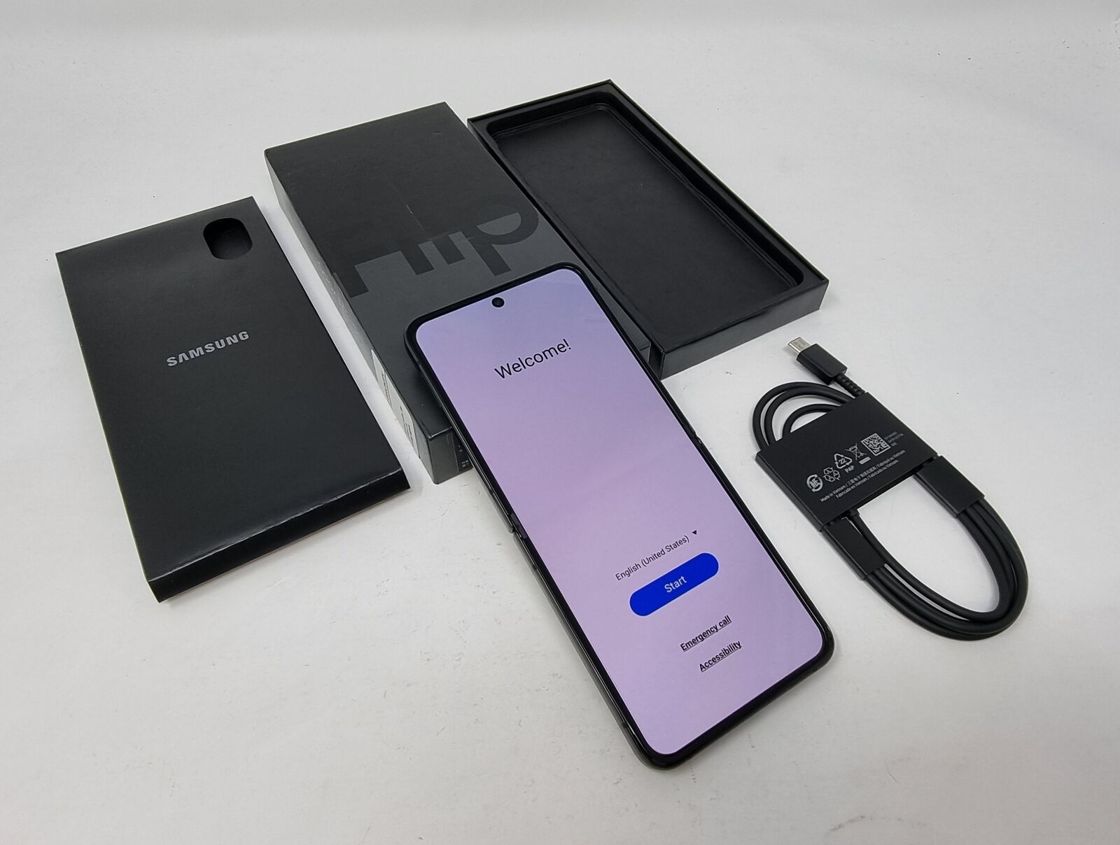 Samsung Galaxy S23 Ultra 5G, S23+, S23, Z FOLD4 5G, Z Flip4, S22 Ultra, S22