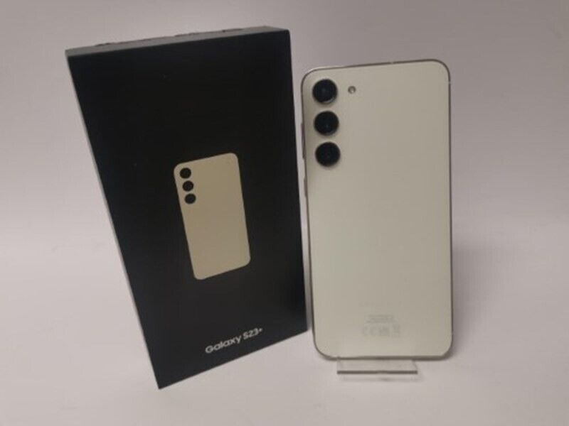 Samsung Galaxy S23 Ultra 5G, S23+, S23, Z FOLD4 5G, Z Flip4, S22 Ultra, S22
