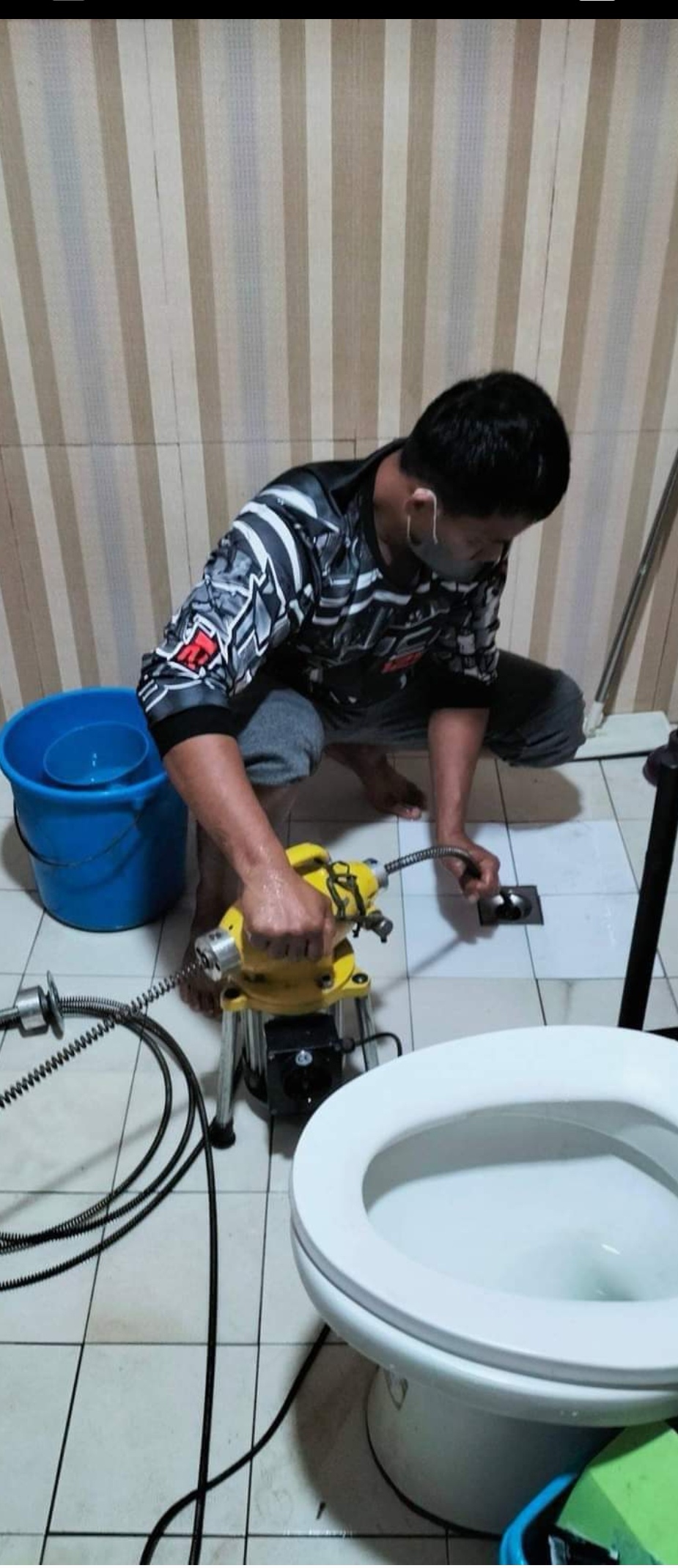 BACOLOR 09273049136 AJP MALABANAN 24/7 SERVICES