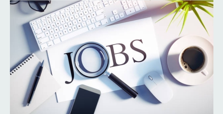 Job Opportunity – Personal Assistant /Housekeeping
