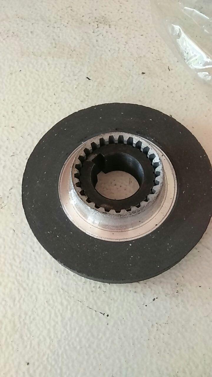 HQC- BUILDING HOIST SPARE PARTS(BRANDNEW)