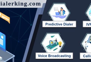 Call center support services