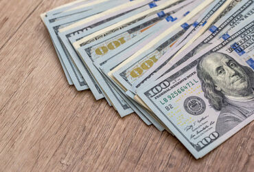 An Investor Looking for a Reliable Partner