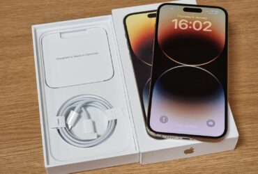 Apple iPhone 14 pro max, 14 pro, 14 plus, 14, 13 pro max, 13 pro, 13, 13 mini