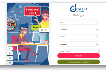 Call center solutions