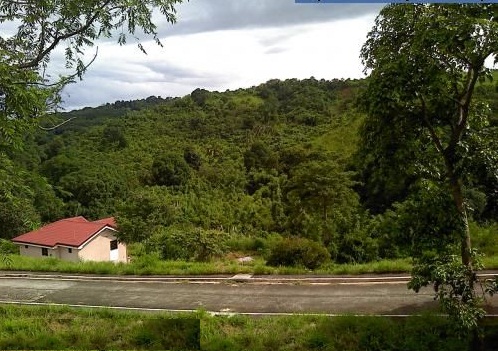280sqm lot for sale in kingsville heights antipolo rizal