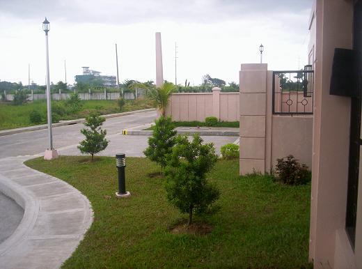 154sqm LOT FOR SALE IN RIZAL TECHNOPARK TAYTAY RIZAL