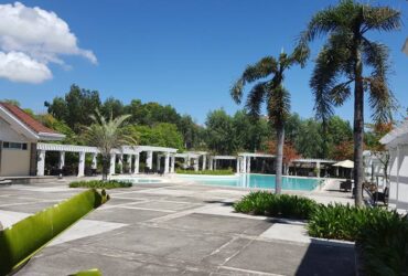 Lot for sale in STONECREST Binan San Pedro Laguna