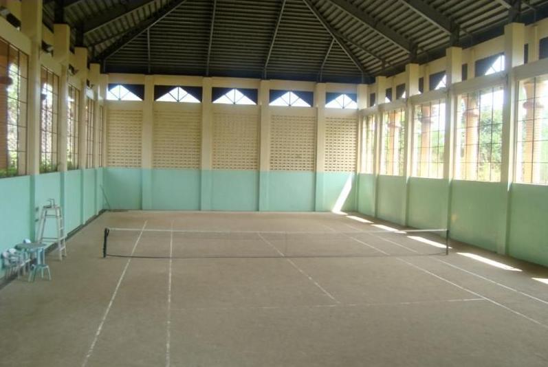 321sqm lot for sale in alta vista royale subic zambales