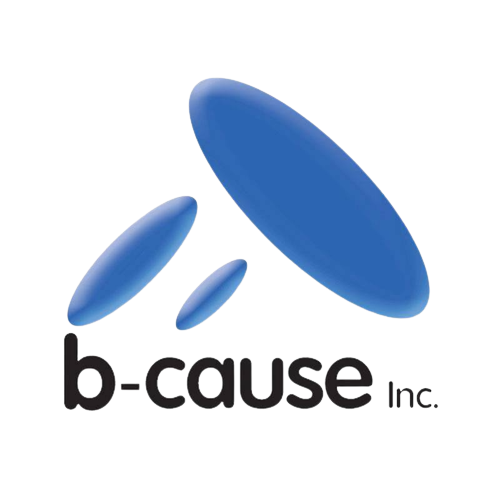 HR Specialist  (Japan)