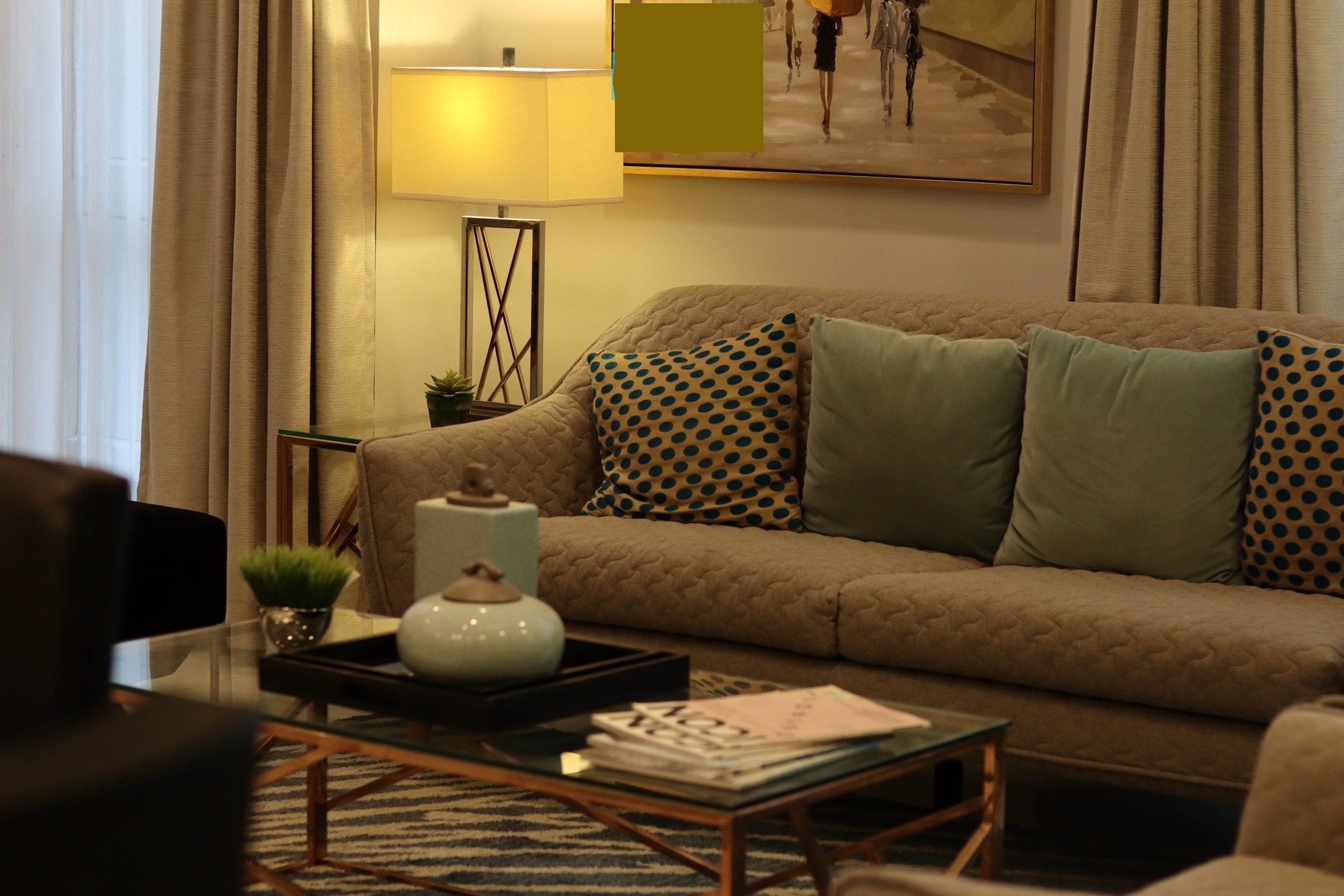 QC 3 BR Townhouse for sale near SM Cherry in Congressional