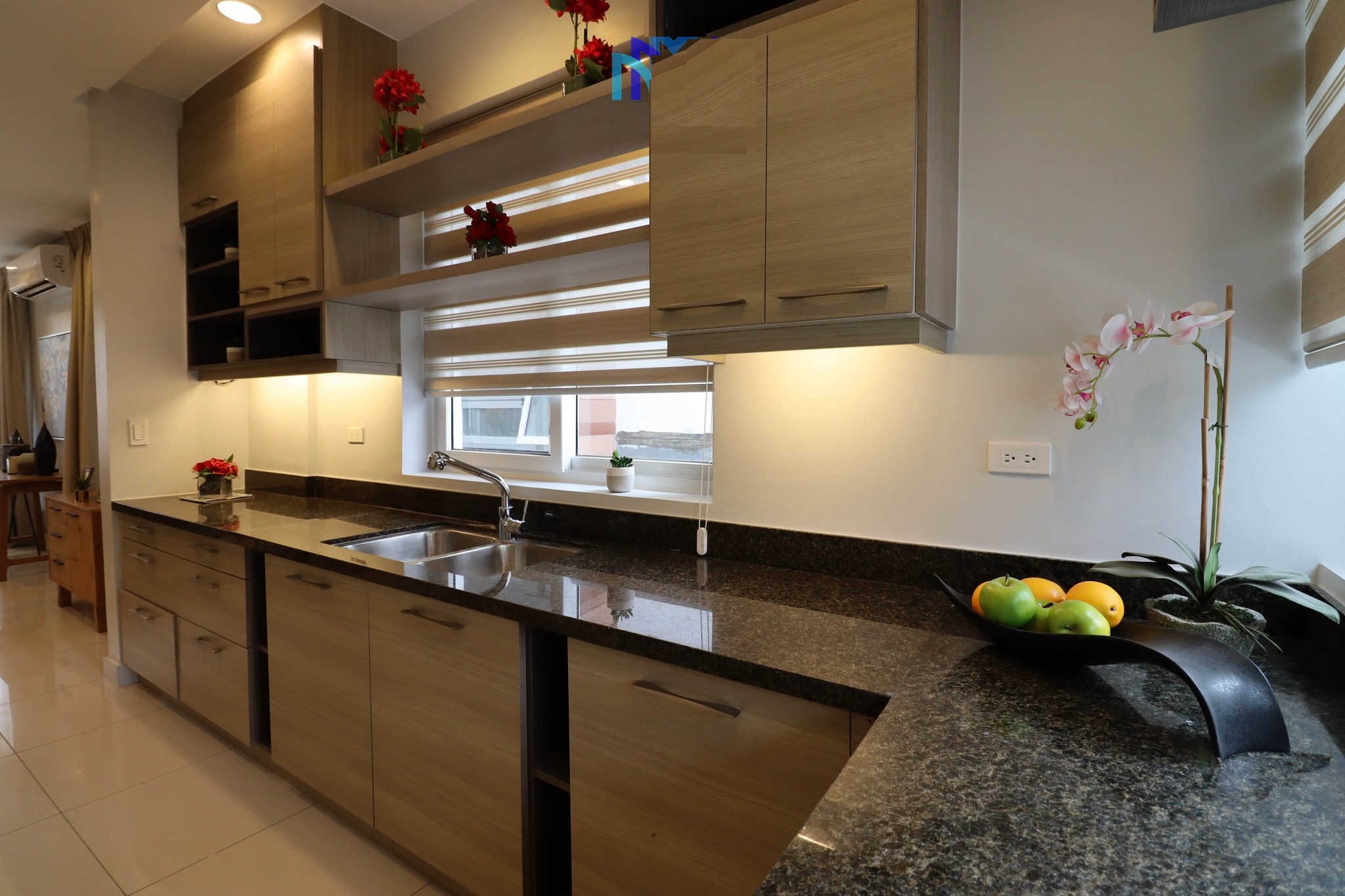 QC 3 BR Townhouse for sale near SM Cherry in Congressional