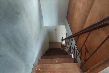 FOR SALE HOUSE AND LOT TIERA VISTA IMUS CITY CAVITE
