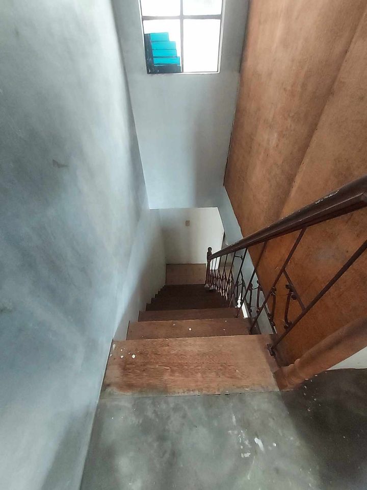 FOR SALE HOUSE AND LOT TIERA VISTA IMUS CITY CAVITE