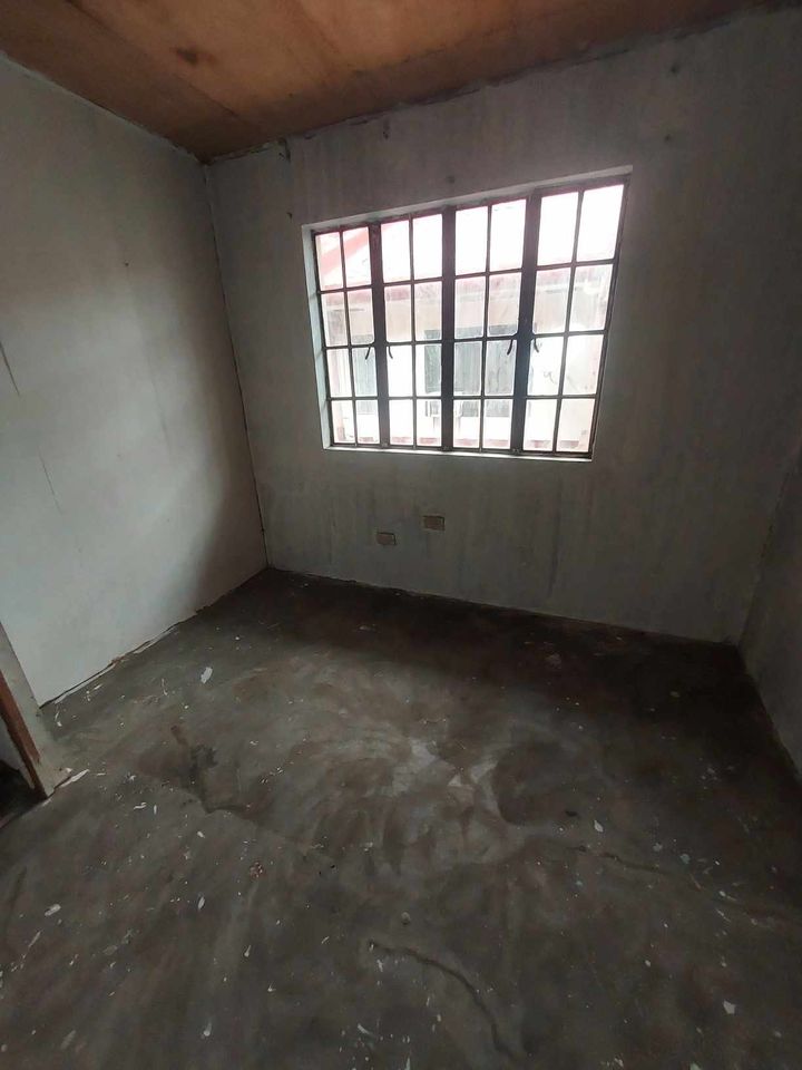 FOR SALE HOUSE AND LOT TIERA VISTA IMUS CITY CAVITE