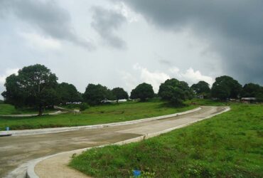 150SQM LOT FOR SALE IN GREENWOODS SOUTH BATANGAS