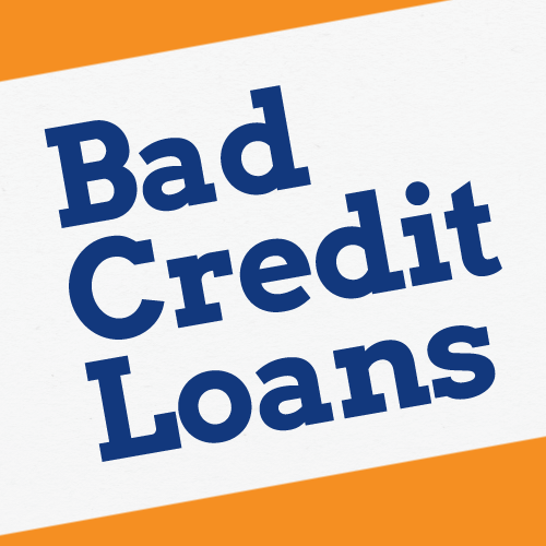 Solutions Designed For Personal/ Business/ Project Loan