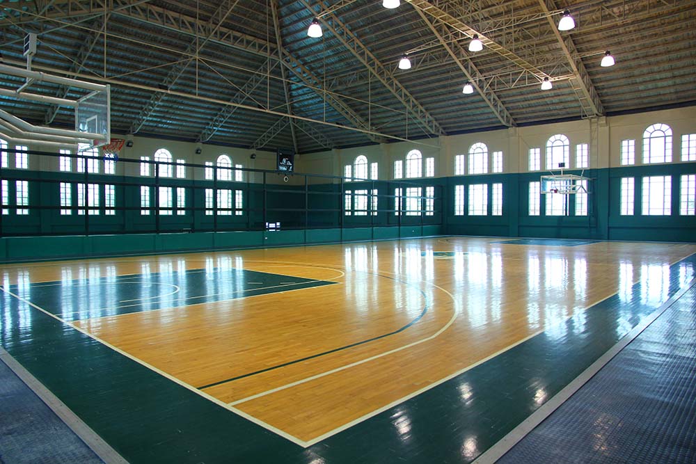 204sqm Lot for sale in Lipa Batangas at Summit Point Golf & Country Club Residential Estates