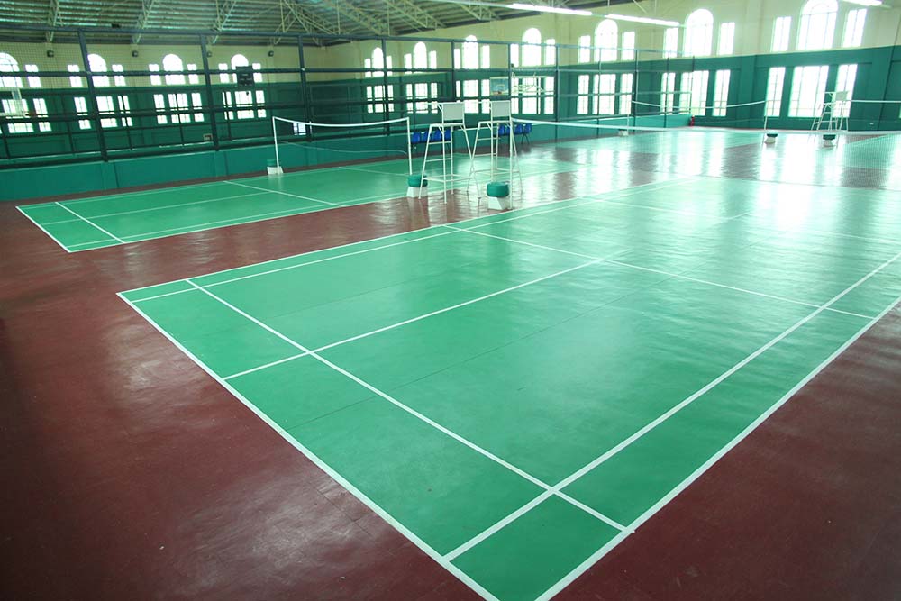 204sqm Lot for sale in Lipa Batangas at Summit Point Golf & Country Club Residential Estates