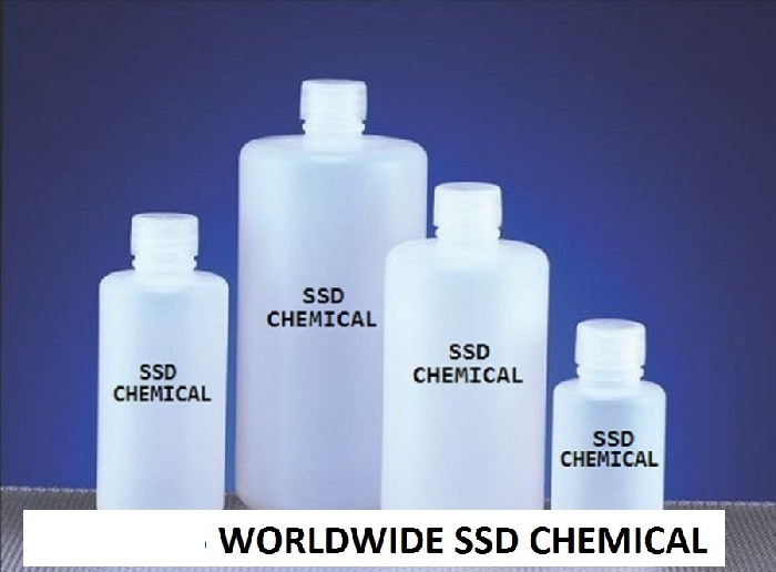 Universal SSD Chemical Solutions and powder for Cleaning Notes Whatsapp:WHATSSAP…+237671270738