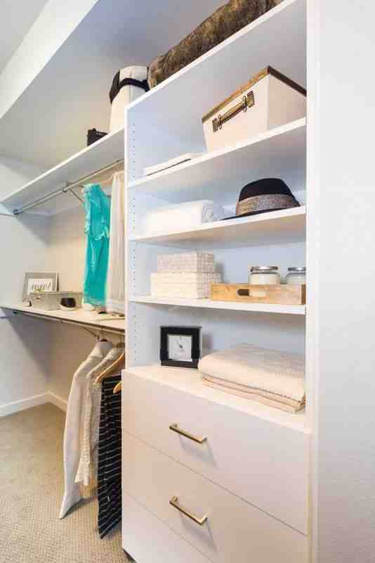 Furnished Studio Apartment for Rent