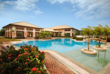 252sqm lot for sale in grand villas bauan batangas