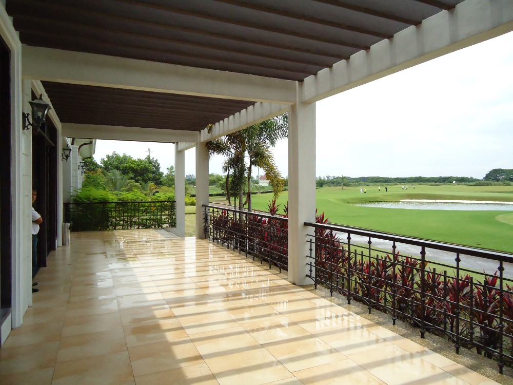 375SQM LOT FOR SALE IN BEVERLY PLACE RESIDENTIAL & BUSINESS ESTATE SAN FERNANDO PAMPANGA