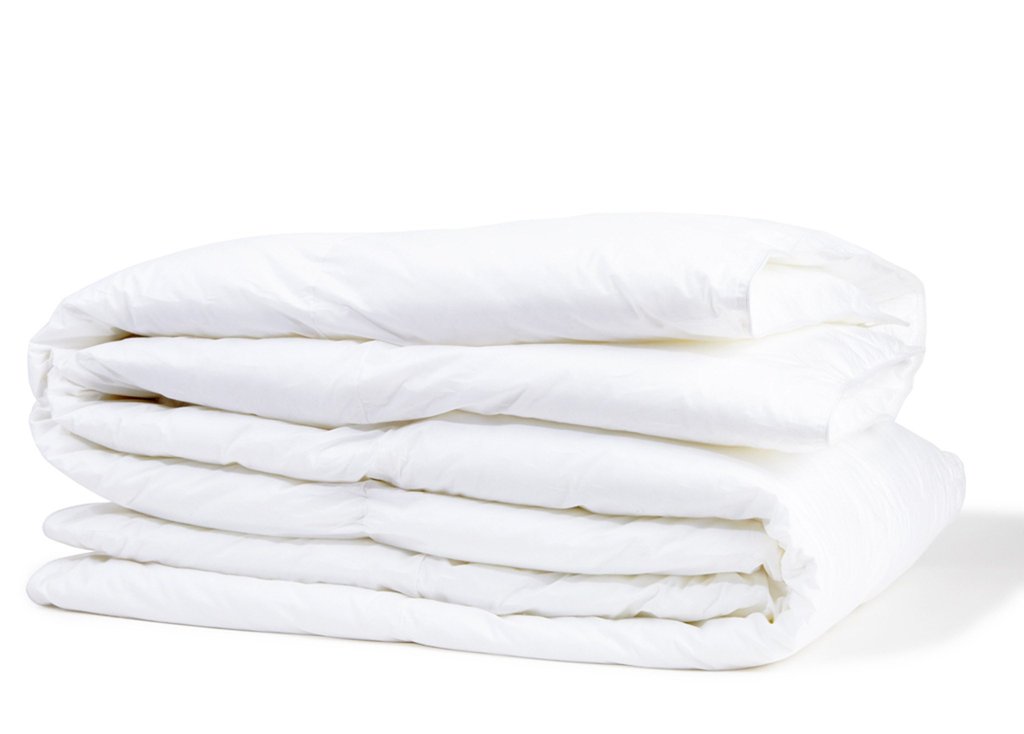 Bathroom Linens