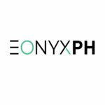 EONYXph