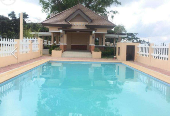 200sqm lot for sale in luxurre residence tagaytay alfonso cavite