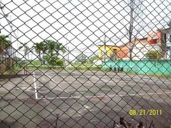 300sqm lot for sale in pines city executive manuel quezon antipolo rizal