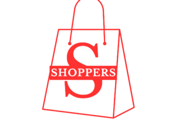 Shoppers PH