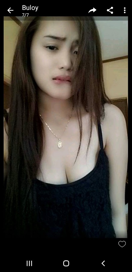 Cebu Excellent Touch Massage Services
