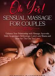 Cebu High Class Massage W/Extra Services