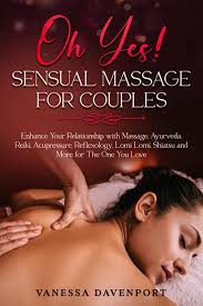 Cebu High Class Massage W/Extra Services
