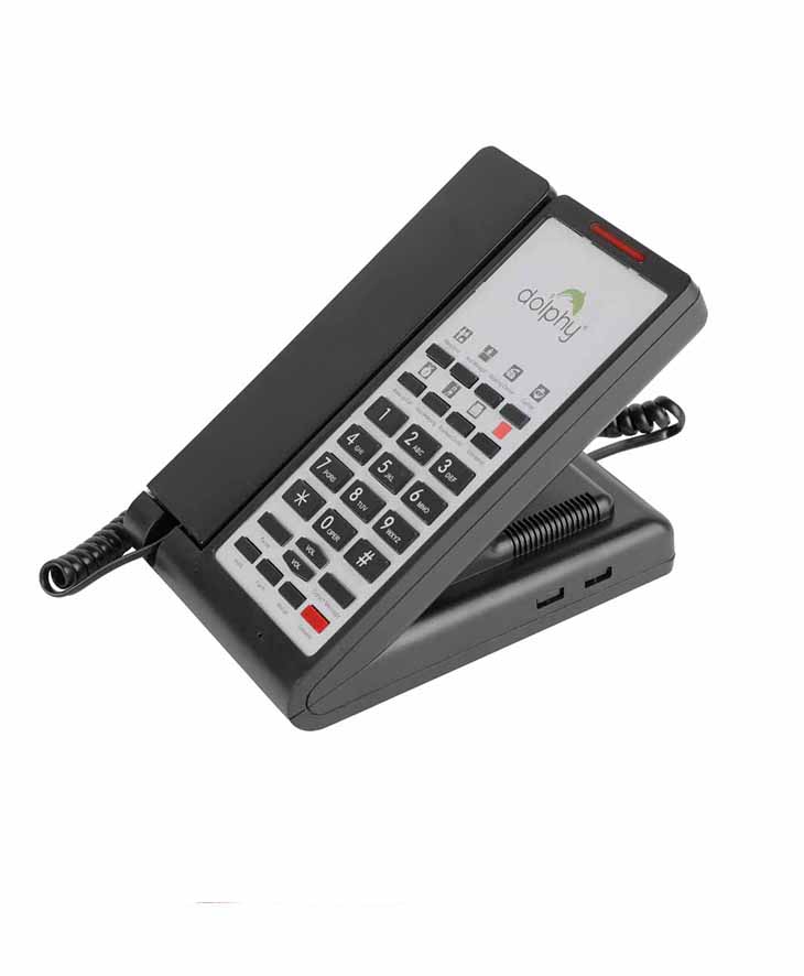 PABX  System