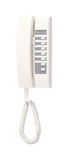 Intercom System