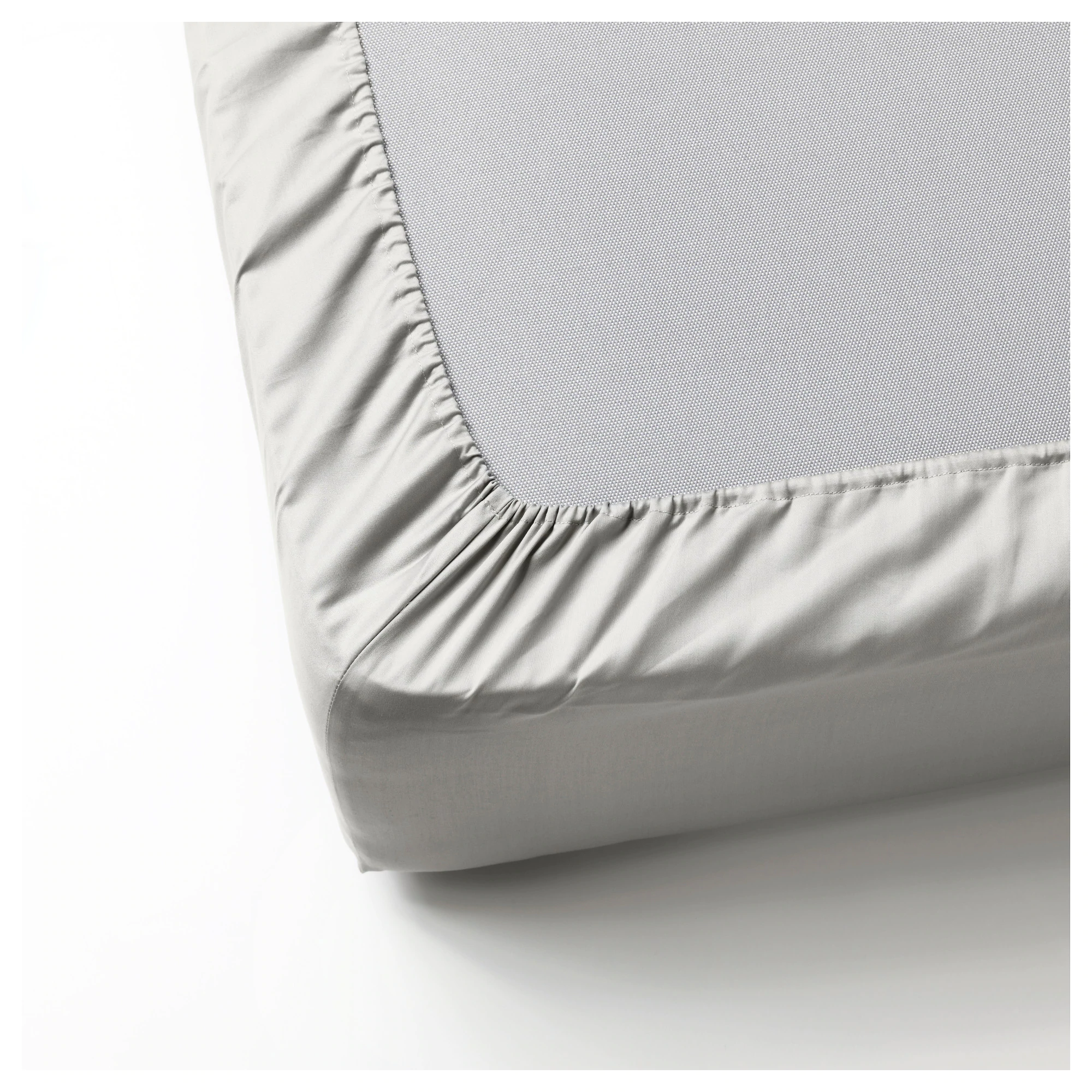 Hotel Bedroom Linen Supply