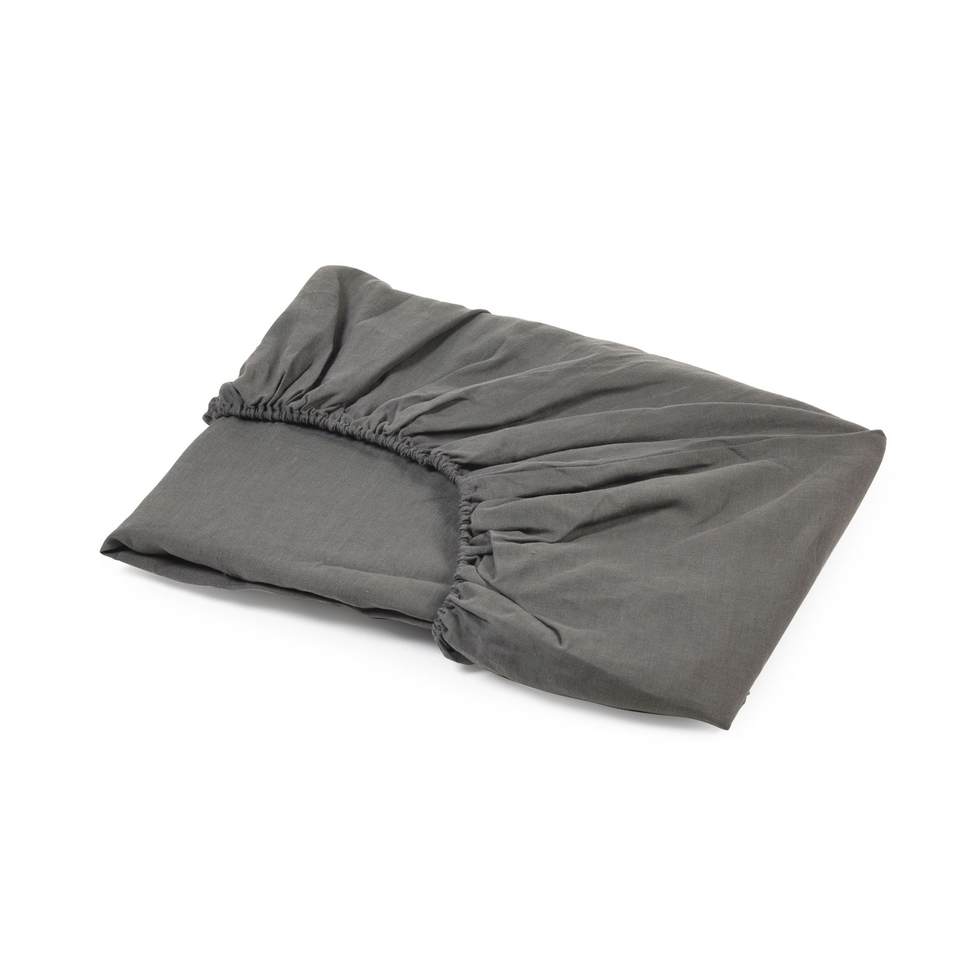 Hotel Bedroom Linen Supply